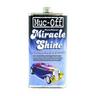 View Item Muc Off Miracle Shine Car Polish